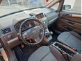 OPEL ZAFIRA B 2005/8 - 5