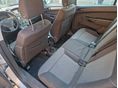 OPEL ZAFIRA B 2005/8 - 6