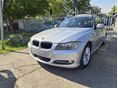 BMW 320 2010/9 - 2