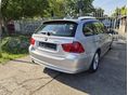 BMW 320 2010/9 - 3