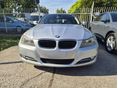 BMW 320 2010/9 - 1