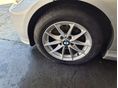 BMW 320 2010/9 - 4