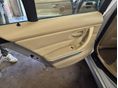 BMW 320 2010/9 - 5
