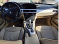 BMW 320 2010/9 - 6