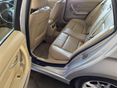 BMW 320 2010/9 - 7