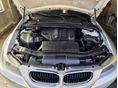 BMW 320 2010/9 - 8