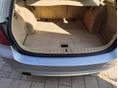 BMW 320 2010/9 - 9