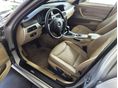 BMW 320 2010/9 - 10