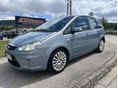 FORD C-MAX 2008/12 - 1