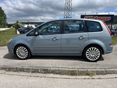 FORD C-MAX 2008/12 - 2