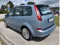 FORD C-MAX 2008/12 - 3