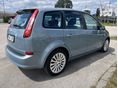 FORD C-MAX 2008/12 - 4
