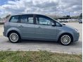 FORD C-MAX 2008/12 - 5