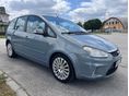 FORD C-MAX 2008/12 - 6