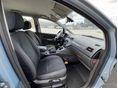 FORD C-MAX 2008/12 - 7
