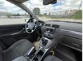FORD C-MAX 2008/12 - 8