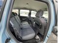 FORD C-MAX 2008/12 - 9