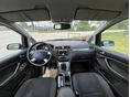 FORD C-MAX 2008/12 - 10