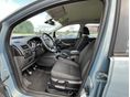 FORD C-MAX 2008/12 - 11