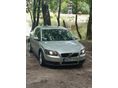 VOLVO C30 1.6 D Momentum 1.6 D