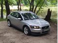 VOLVO C30 2007/10 - 3