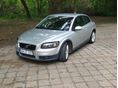 VOLVO C30 2007/10 - 4