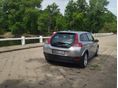 VOLVO C30 2007/10 - 5