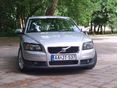 VOLVO C30 2007/10 - 6