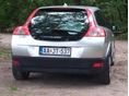 VOLVO C30 2007/10 - 7