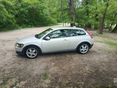 VOLVO C30 2007/10 - 8