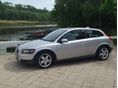 VOLVO C30 2007/10 - 9
