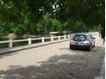 VOLVO C30 2007/10 - 10
