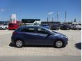 HYUNDAI I30 2013/1 - 4