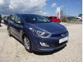 HYUNDAI I30 2013/1 - 3
