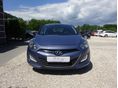 HYUNDAI I30 2013/1 - 5