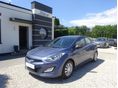 HYUNDAI I30 2013/1 - 1