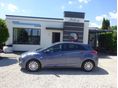 HYUNDAI I30 2013/1 - 2