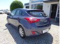 HYUNDAI I30 2013/1 - 6