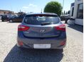 HYUNDAI I30 2013/1 - 7
