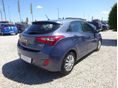 HYUNDAI I30 2013/1 - 8