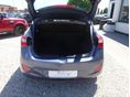 HYUNDAI I30 2013/1 - 9
