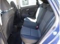 HYUNDAI I30 2013/1 - 10