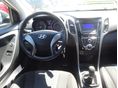 HYUNDAI I30 2013/1 - 12