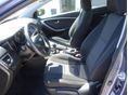 HYUNDAI I30 2013/1 - 11