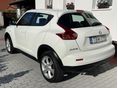 NISSAN JUKE 2012 - 3