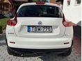 NISSAN JUKE 2012 - 4