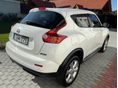 NISSAN JUKE 2012 - 5