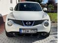 NISSAN JUKE 2012 - 7