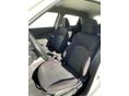 NISSAN JUKE 2012 - 8