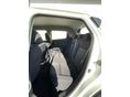 NISSAN JUKE 2012 - 9